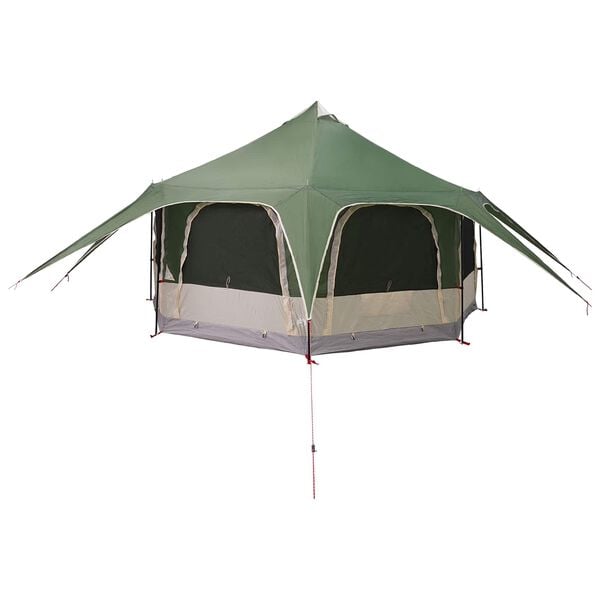 Wyświetlanie zdjęcia produktu 4 z 13