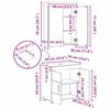 Miniatura produktu 20 z 21