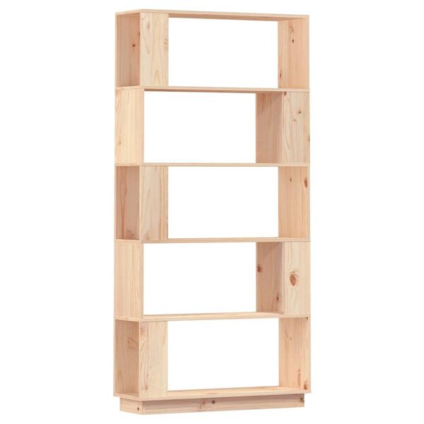Wyświetlanie zdjęcia produktu 1 z 9