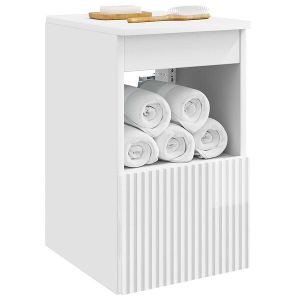 Wyświetlanie zdjęcia produktu 3 z 11