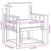 Miniatura produktu 10 z 10