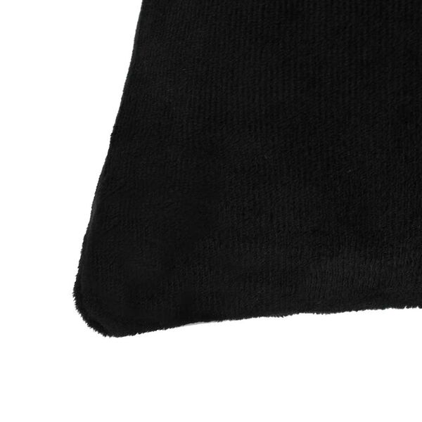 Wyświetlanie zdjęcia produktu 3 z 5