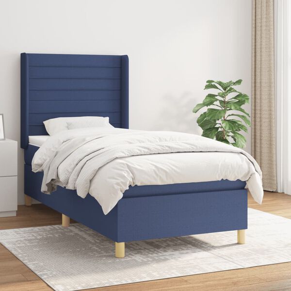 Wyświetlanie zdjęcia produktu 2 z 12