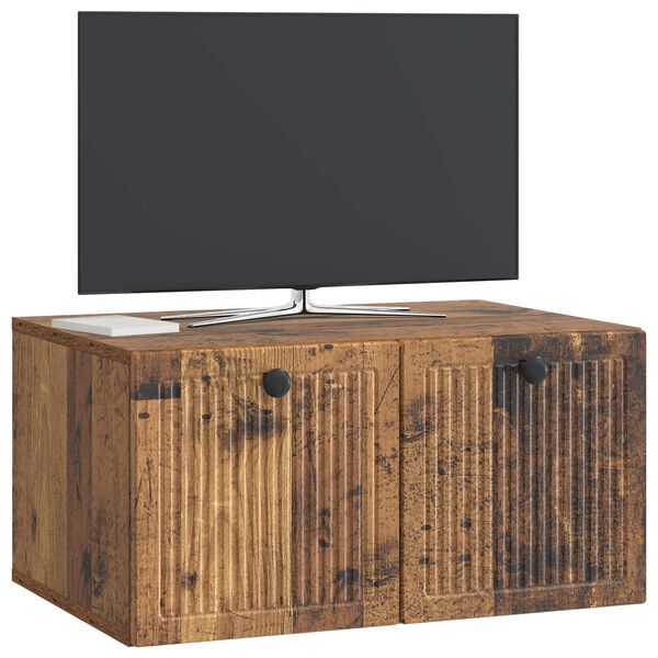 Wyświetlanie zdjęcia produktu 2 z 8