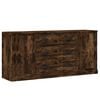 Smoked_oak