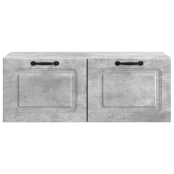 Wyświetlanie zdjęcia produktu 4 z 8