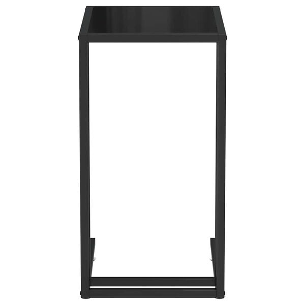 Wyświetlanie zdjęcia produktu 3 z 7