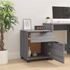 Miniatura produktu 7 z 10