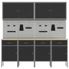 Miniatura produktu 8 z 14