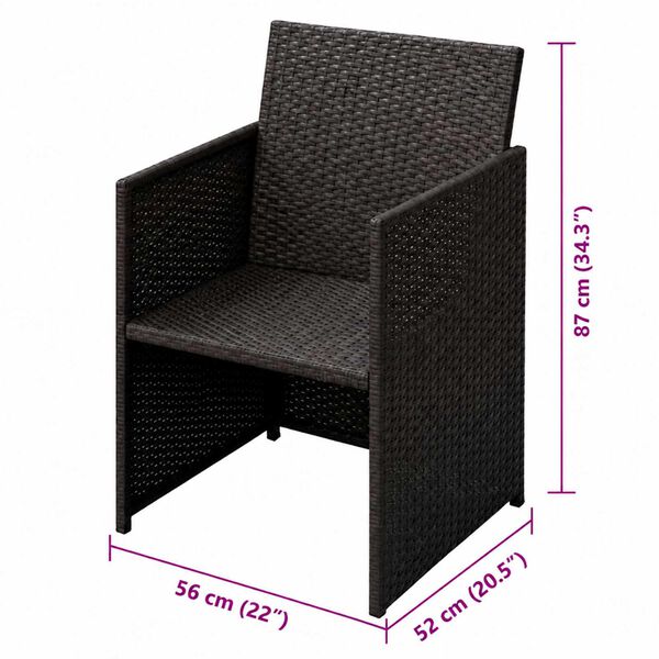 Wyświetlanie zdjęcia produktu 3 z 3