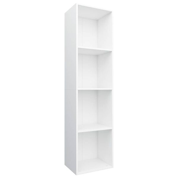 Wyświetlanie zdjęcia produktu 1 z 13