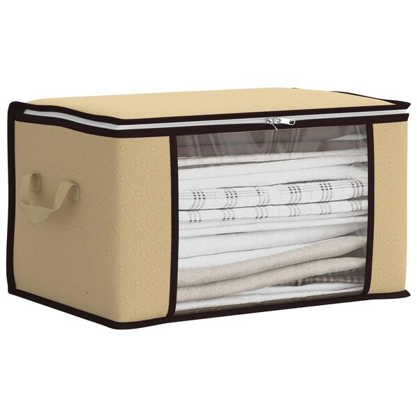 Wyświetlanie zdjęcia produktu 3 z 12