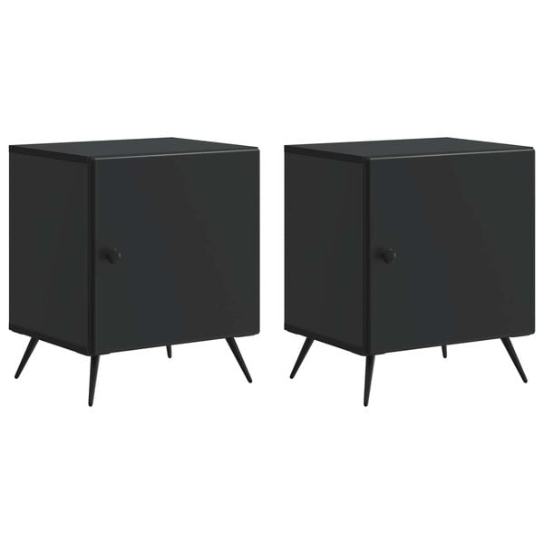 Wyświetlanie zdjęcia produktu 1 z 14