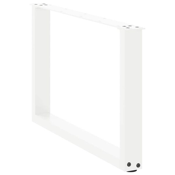 Wyświetlanie zdjęcia produktu 4 z 10