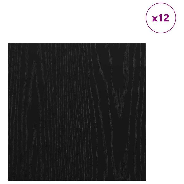 Wyświetlanie zdjęcia produktu 3 z 13