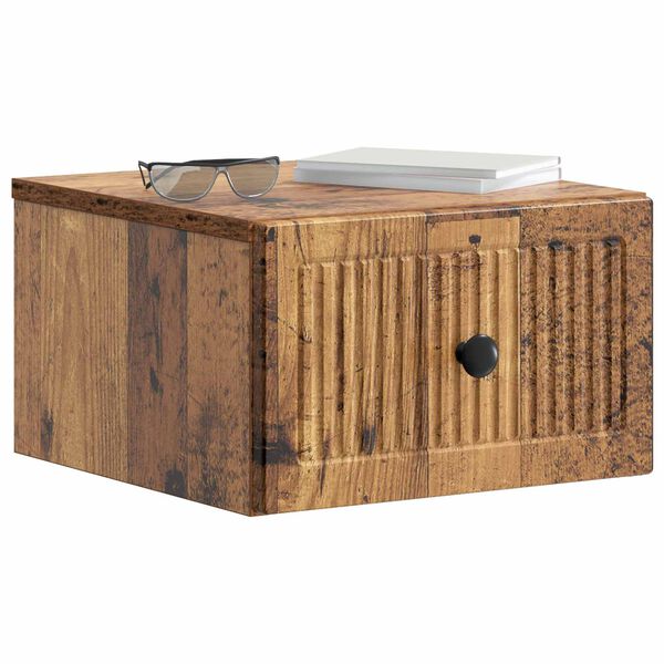 Wyświetlanie zdjęcia produktu 2 z 8