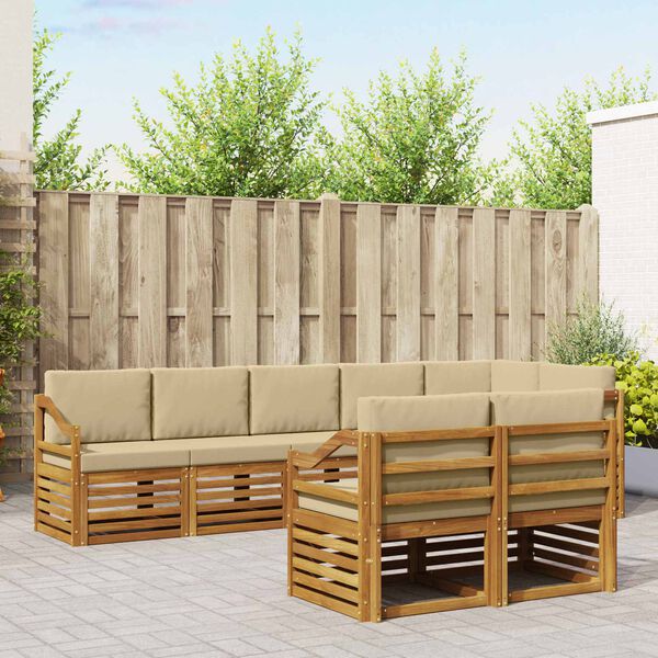 Wyświetlanie zdjęcia produktu 2 z 11