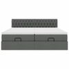Miniatura produktu 7 z 16