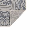 Miniatura produktu 2 z 6