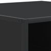 Miniatura produktu 7 z 10