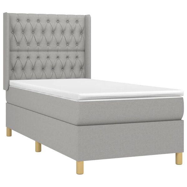 Wyświetlanie zdjęcia produktu 4 z 16