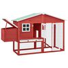 Miniatura produktu 2 z 10