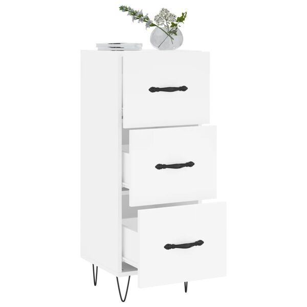 Wyświetlanie zdjęcia produktu 4 z 13