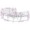 Miniatura produktu 12 z 12
