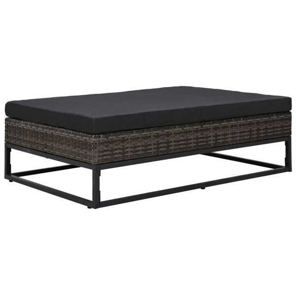 Wyświetlanie zdjęcia produktu 4 z 13