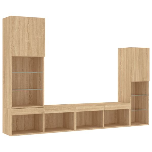 Wyświetlanie zdjęcia produktu 3 z 20