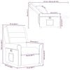 Miniatura produktu 15 z 15