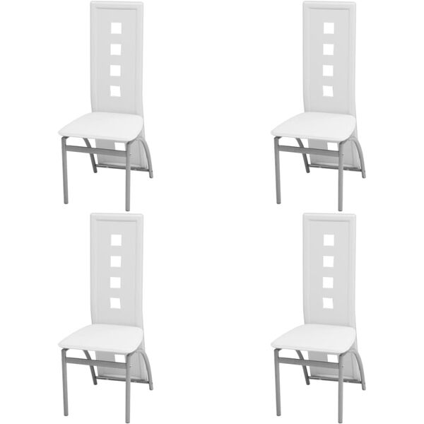 Wyświetlanie zdjęcia produktu 1 z 4