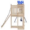 Miniatura produktu 6 z 11