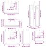 Miniatura produktu 17 z 17