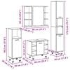 Miniatura produktu 20 z 21