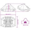 Miniatura produktu 14 z 14