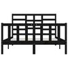 Miniatura produktu 5 z 8