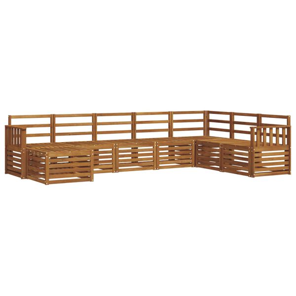 Wyświetlanie zdjęcia produktu 1 z 10