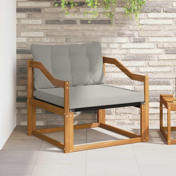 Wyświetlanie zdjęcia produktu 2 z 10