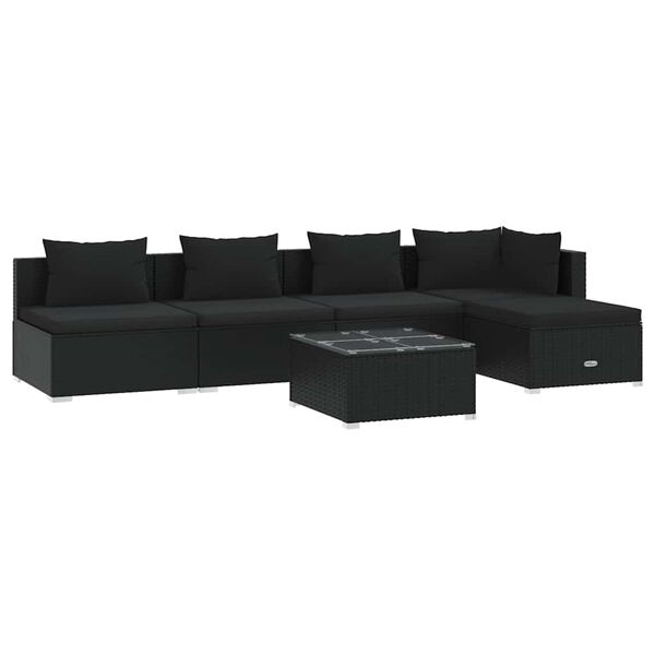 Wyświetlanie zdjęcia produktu 1 z 11