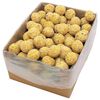 vidaXL Kulki tłuszczowe dla ptak&oacute;w, 200 szt., 90 g