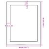 Miniatura produktu 10 z 10