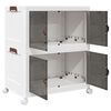 Miniatura produktu 5 z 12