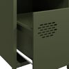 Miniatura produktu 10 z 14
