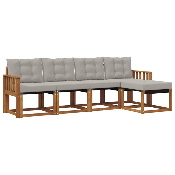 Wyświetlanie zdjęcia produktu 1 z 10