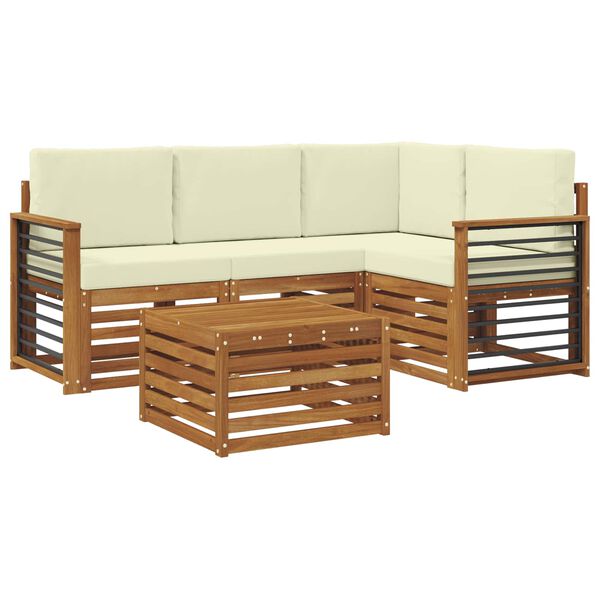 Wyświetlanie zdjęcia produktu 1 z 11