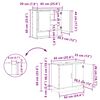 Miniatura produktu 16 z 17