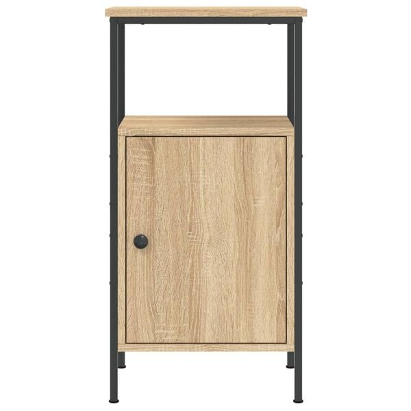 Wyświetlanie zdjęcia produktu 3 z 14