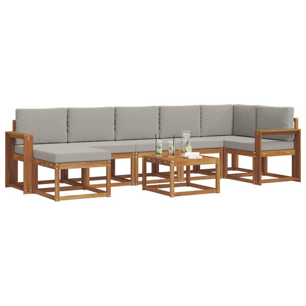 Wyświetlanie zdjęcia produktu 3 z 13