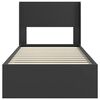 Miniatura produktu 6 z 11